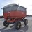 ficklin-400-image-6