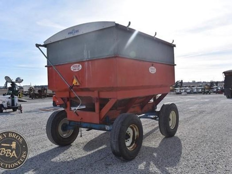 ficklin-400-image-6