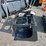 #99-•-mini-skid-steer-grapple-bucket-image-2