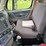 2016-freightliner-cascadia-image-14