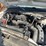 2005-ford-f250-image-14