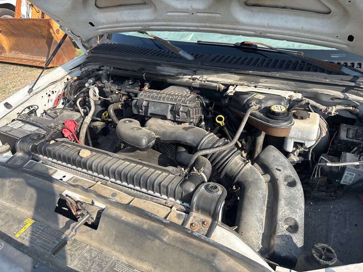 2005-ford-f250-image-14