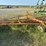 18'-pecan/limb-rake-image-1