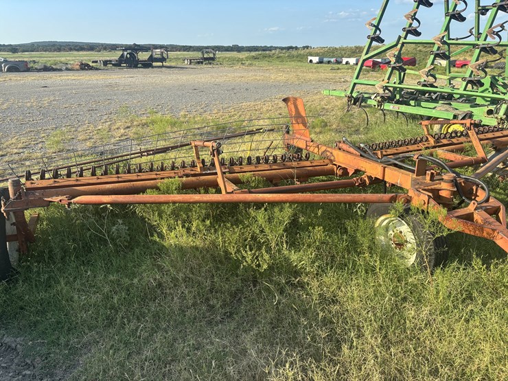 18'-pecan/limb-rake-image-1