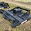 #9744-•-jct-universal-mount-brush-mower-image-4