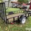 2014-carry-on-5.5'-x-10'-utility-trailer-image-5