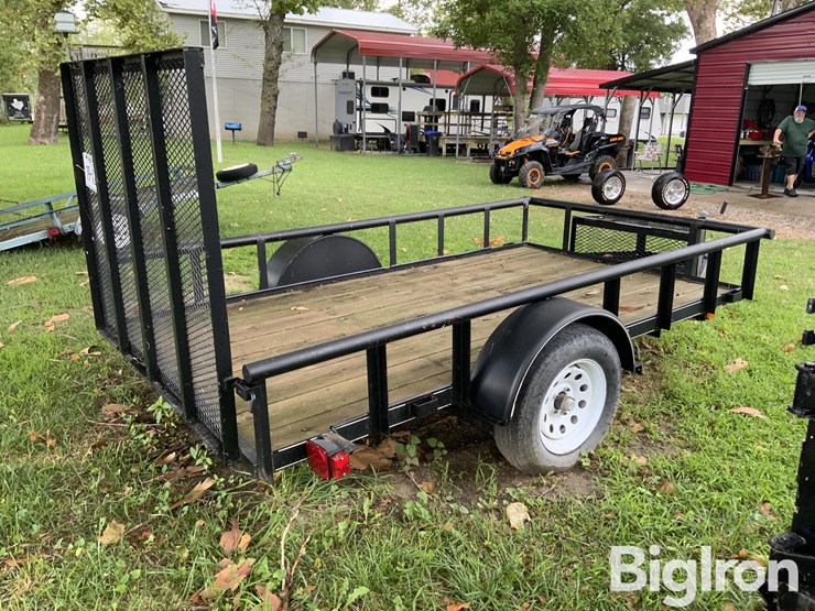 2014-carry-on-5.5'-x-10'-utility-trailer-image-5