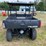 2007-polaris-ranger-500-image-5