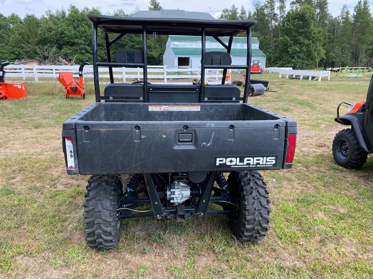 2007-polaris-ranger-500-image-5