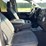 2023chevrolet-silverado-2500-4-door-crew-cab-4x4-pickup-truck-(176,756-miles)-image-18
