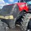 2012-case-ih-magnum-340-image-11