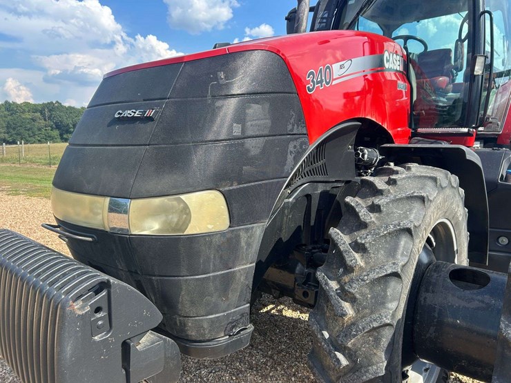 2012-case-ih-magnum-340-image-11