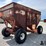 m&w-little-red-wagon-image-5