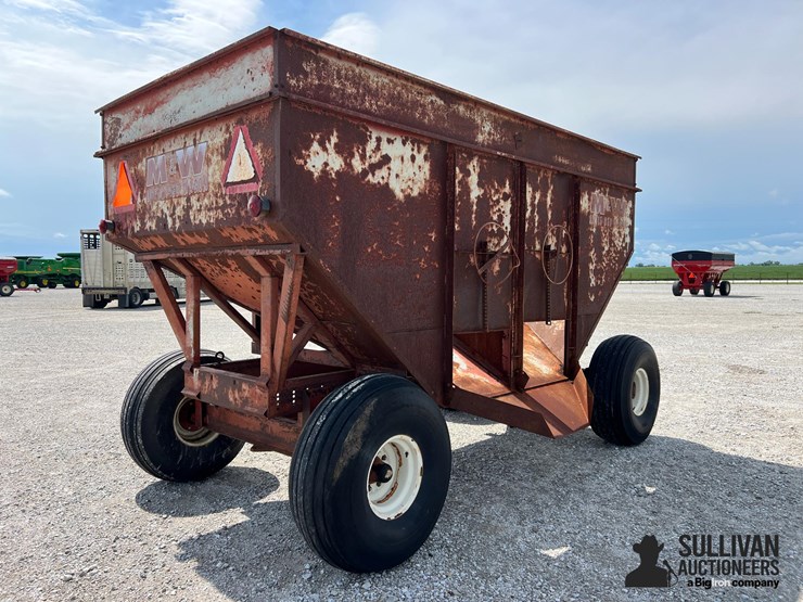 m&w-little-red-wagon-image-5