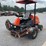 2020-jacobsen-lf570-image-12