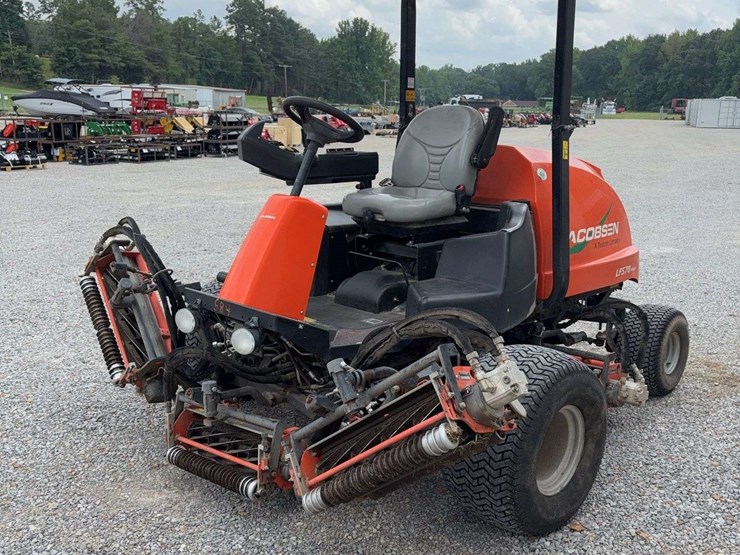 2020-jacobsen-lf570-image-12