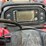 2004-yamaha-kodiak-450-image-22