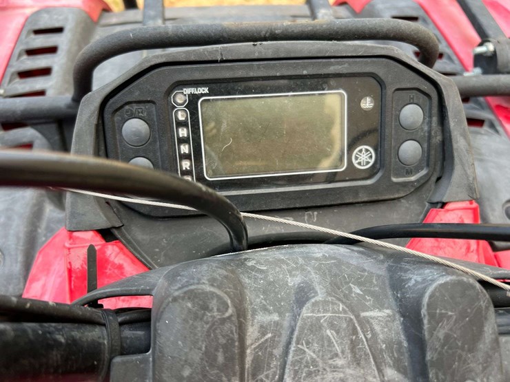 2004-yamaha-kodiak-450-image-22