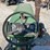 john-deere-850-image-11