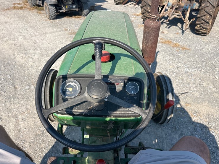 john-deere-850-image-11