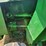 john-deere-956-image-11