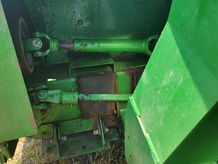 john-deere-956-image-11