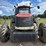 2012-case-ih-magnum-315-image-7