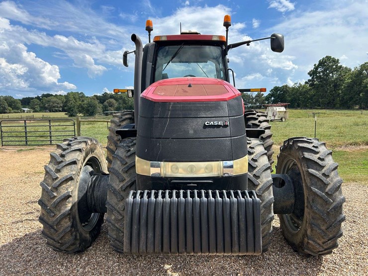 2012-case-ih-magnum-315-image-7