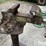 k-tool-6"-free-standing-hand-vice-image-16
