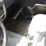 2011-chevrolet-colorado-image-17
