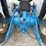 ford-4600-image-7