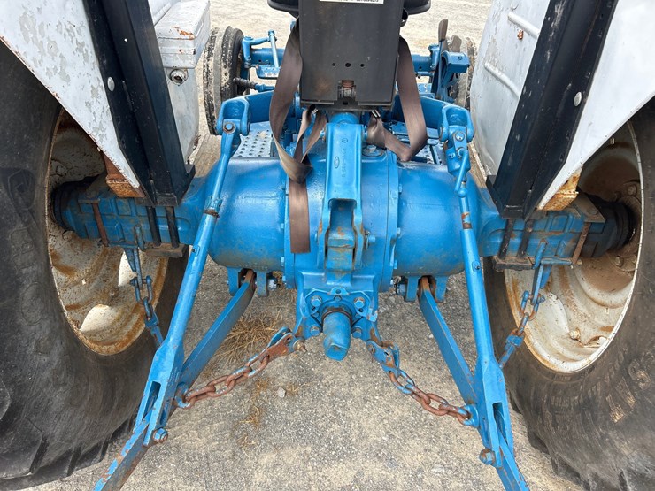 ford-4600-image-7