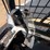 bobcat-t300-image-12