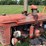 1946-farmall-a-2wd-tractor-w/woods-belly-mower-image-10
