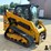 2014-caterpillar-259d-image-3