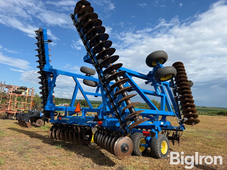 landoll-6230-36-image-5