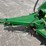 john-deere-hx15-image-17
