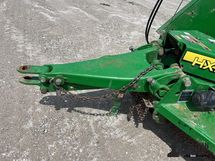 john-deere-hx15-image-17
