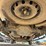 2018-ford-f150-xlt-image-12