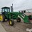 1976-john-deere-4630-image-3