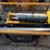 agt-skid-steer-breaker-image-4