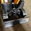 #9731-•-future-mini-excavator-image-45