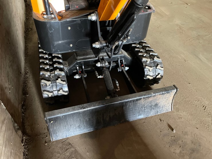 #9731-•-future-mini-excavator-image-45