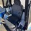 2002-westland-interceptor-2-utility-cart-image-10