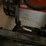#9729-•-future-mini-skid-steer-loader-image-48