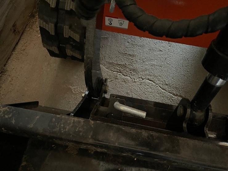#9729-•-future-mini-skid-steer-loader-image-48