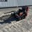 toro-trx20-image-1