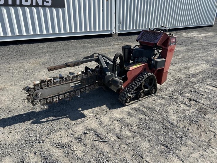 toro-trx20-image-1
