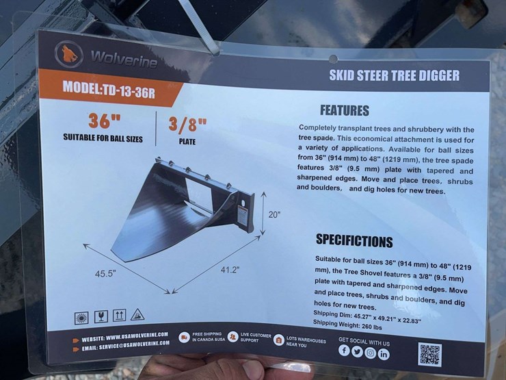 wolverine-tree-digger-image-2