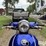 2024-honda-metropolitan-ncw50-scooter-image-11